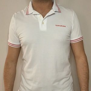 Calvin Klein Polo